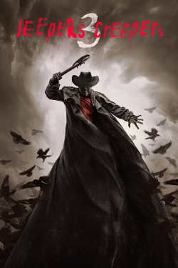 watch jeepers creepers free online megavideo