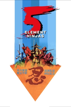 watch the fifth element movie putlockers
