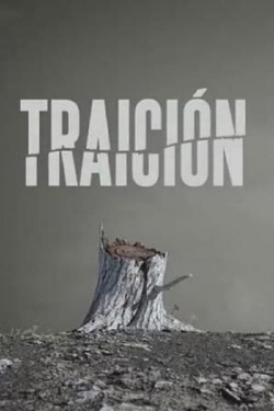 Traición