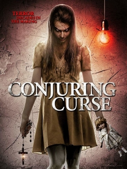 conjuring 2 full movie online potlucker