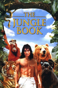 watch the jungle book 1994 online free megavideo