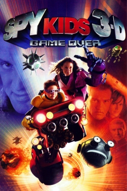 fair game 1995 movie watch putlockers