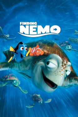 finding dory free on viooz