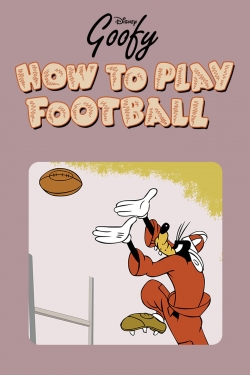 How to Play Football