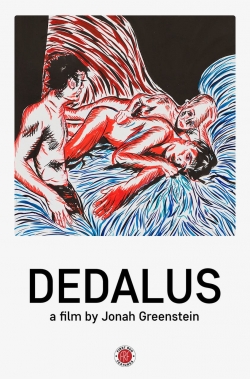 Dedalus