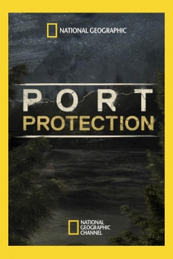 Port Protection