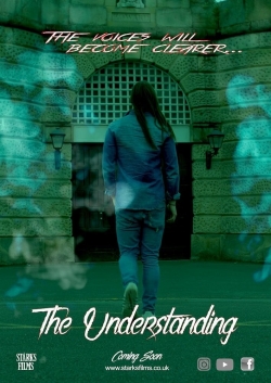 The Understanding