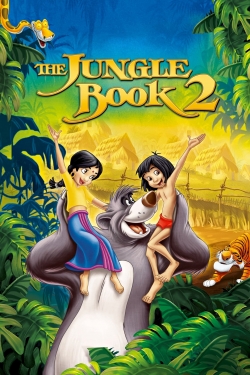the jungle book 1994 putlokcer