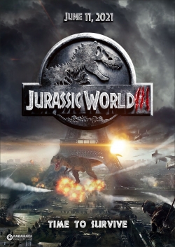 jurassic park 3 full movie online megashare